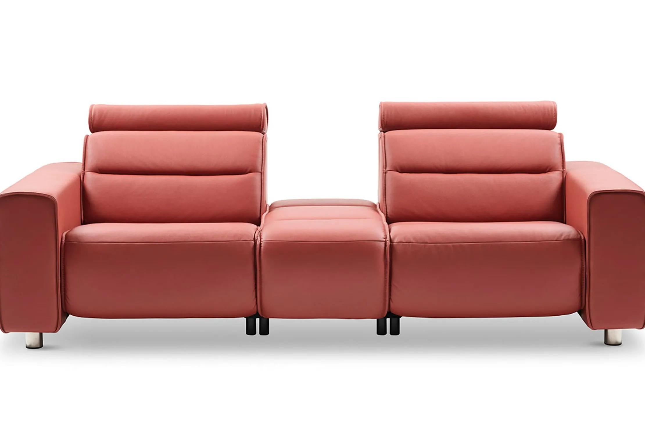 Zitbank Emily | Stressless