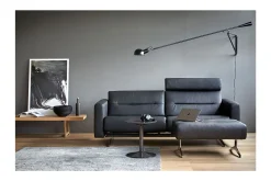 Zitbank Stella | Stressless