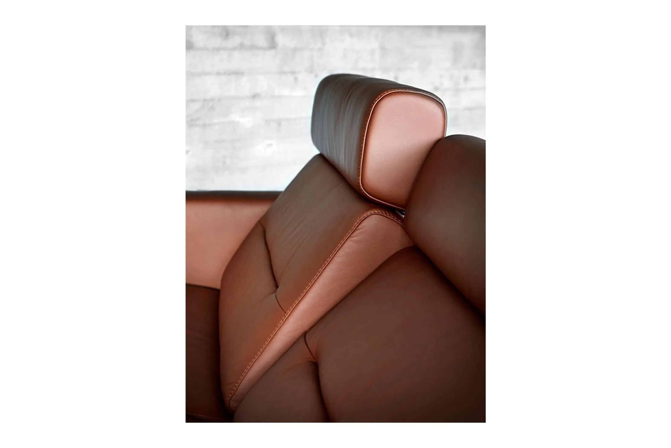 Zitbank Stella | Stressless