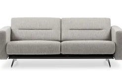 Zitbank Stella | Stressless