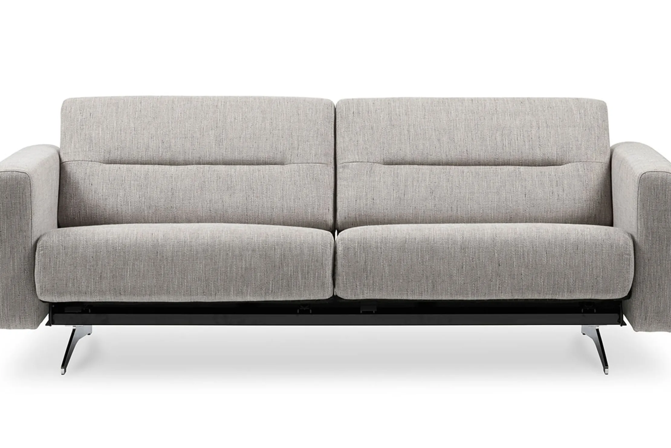 Zitbank Stella | Stressless