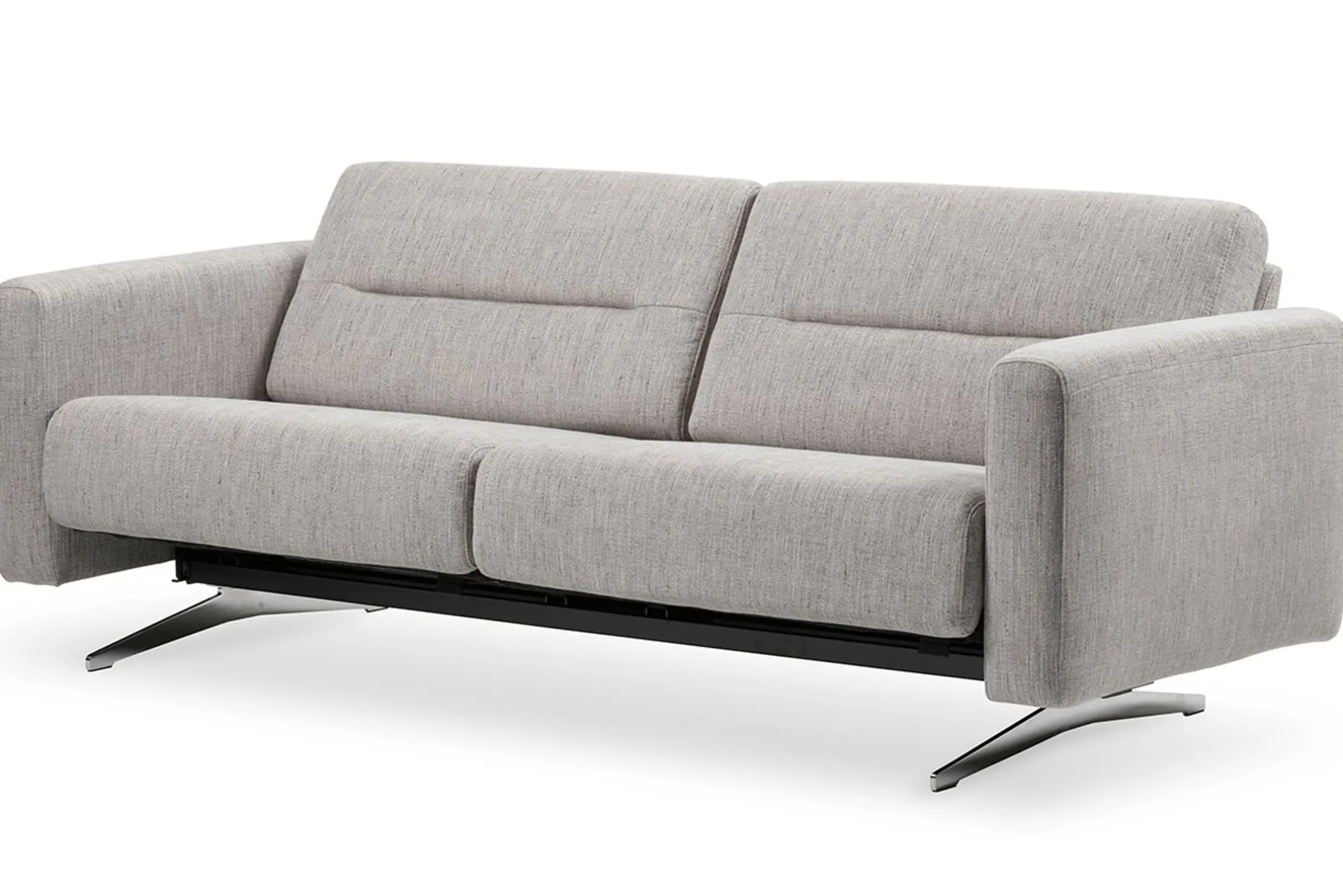 Zitbank Stella | Stressless