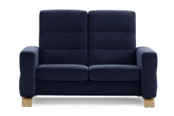 Zitbank Wave HighBack | Stressless