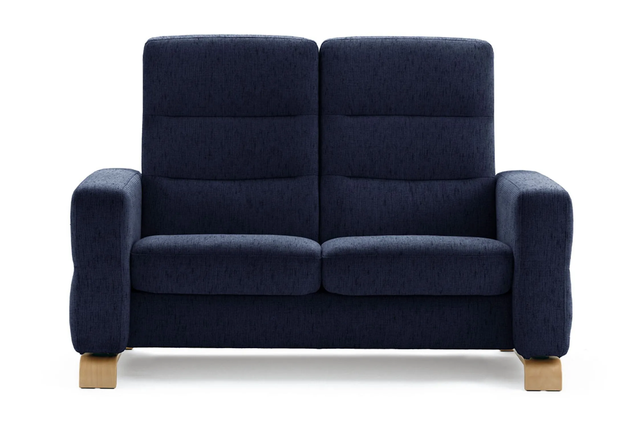 Zitbank Wave HighBack | Stressless