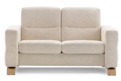Zitbank Wave LowBack | Stressless