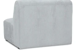Zitelement Elore