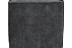Zitelement Loki