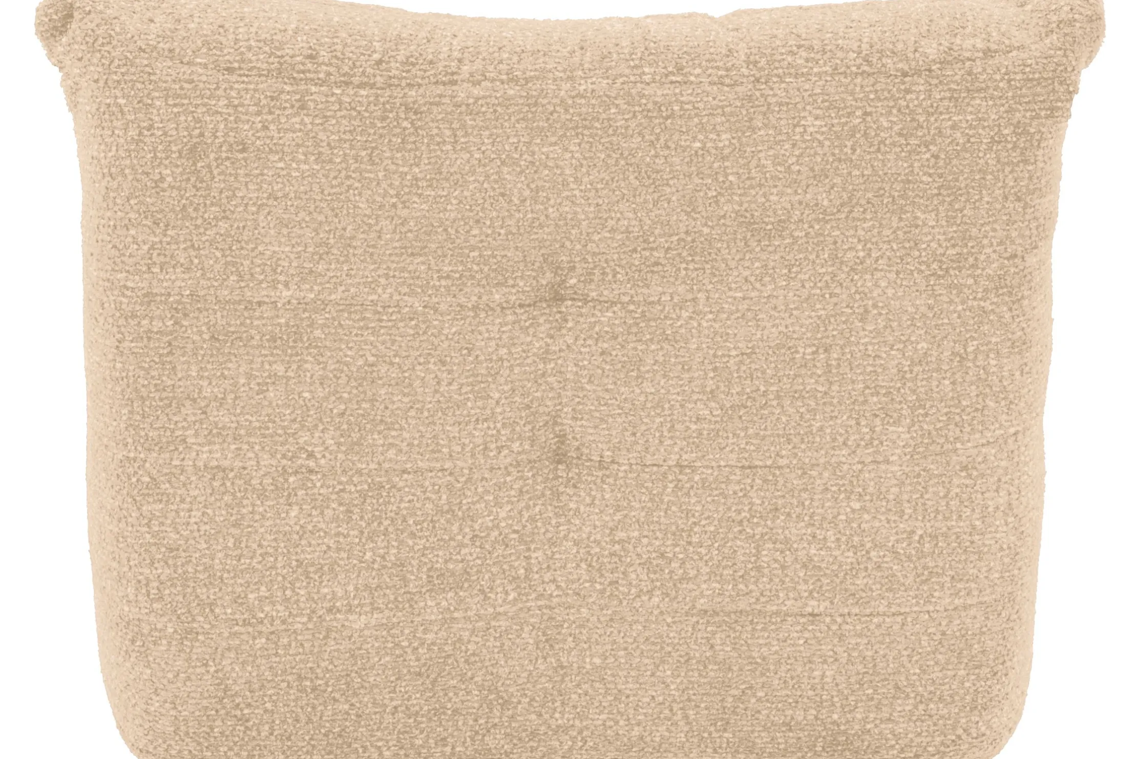 Zitelement Sariano