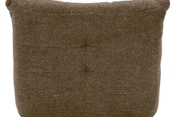 Zitelement Sariano