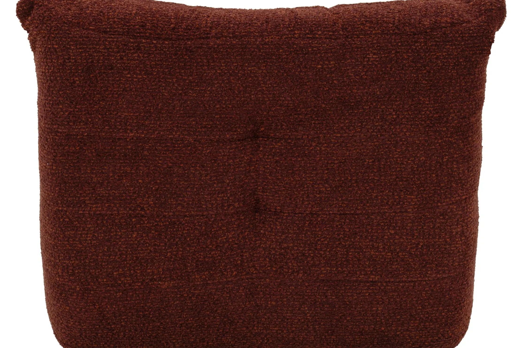Zitelement Sariano