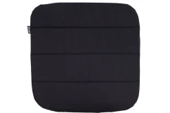 Zitkussen Havana Dark Grey 14.228.534 Sophie