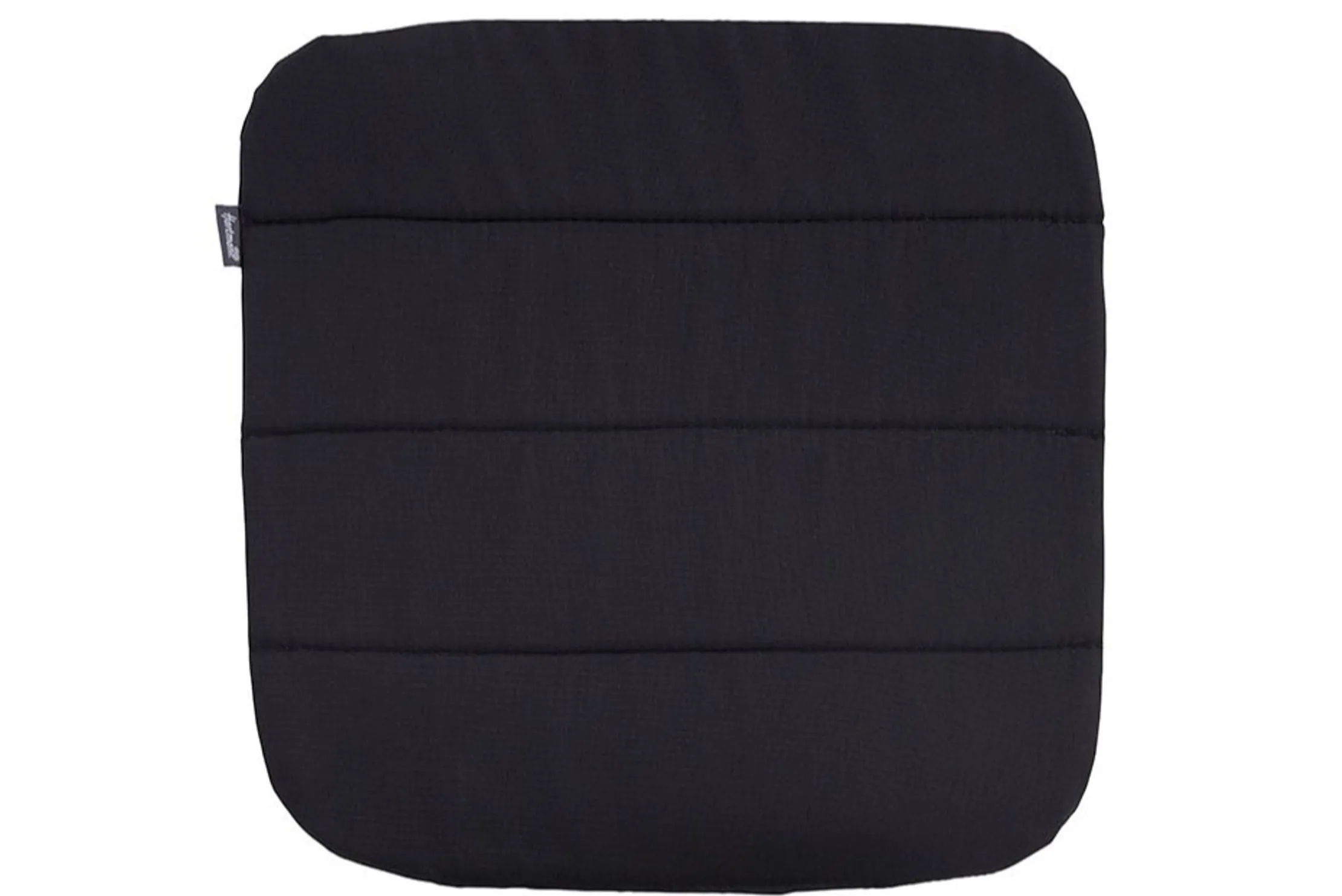 Zitkussen Havana Dark Grey 14.228.534 Sophie
